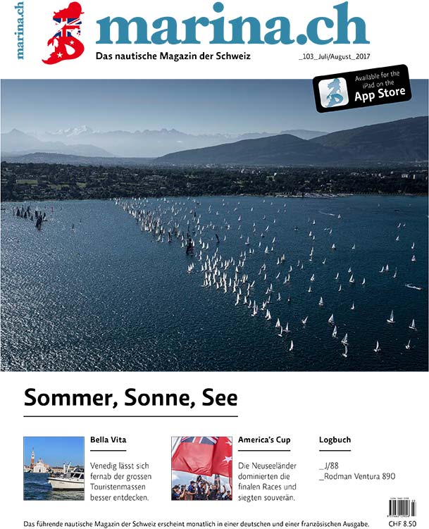 marina.ch 07. & 08.2017