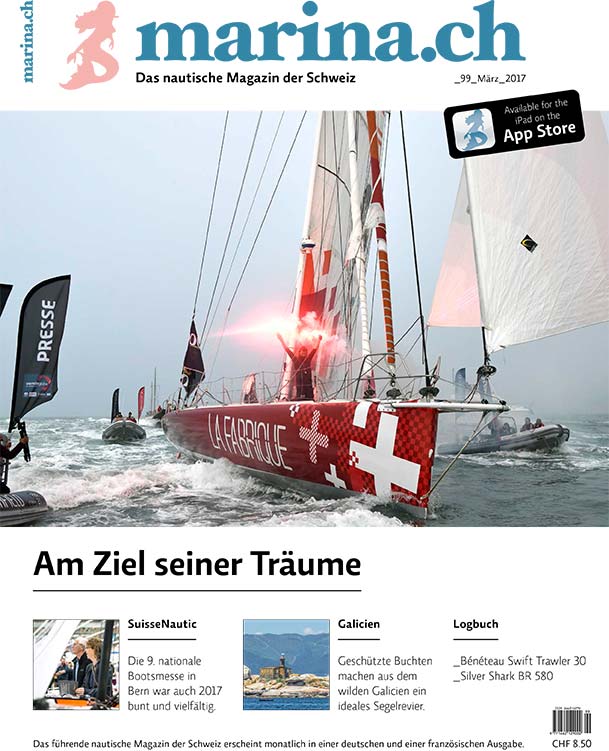 marina.ch 03.2017