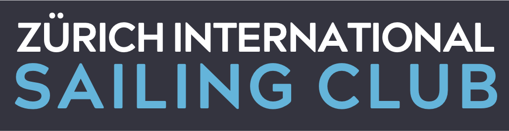 Zürich International Sailing Club