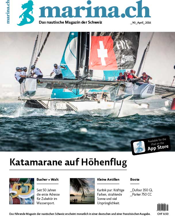 marina.ch - 04.2016