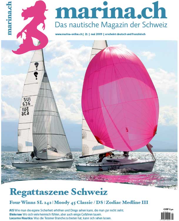 marina.ch - 05.2009