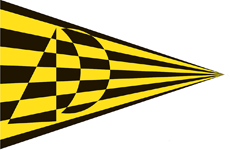 Segel Club Männedorf